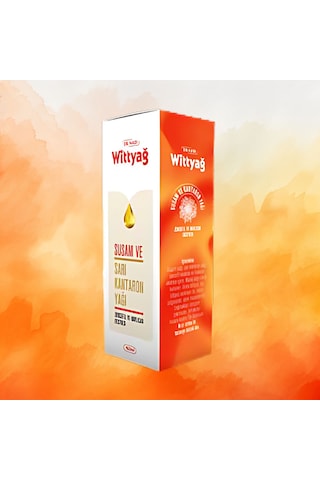 Dr. Hadi Wittyağ 250 ML