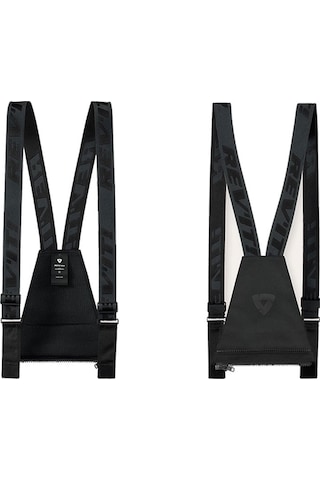 Revıt Suspenders 2 Pantolon Askısı