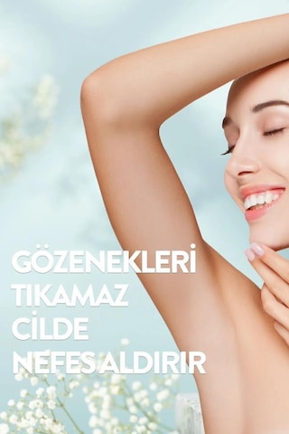 Privacy Addiction Kadın Sprey Deodorant 200 ML