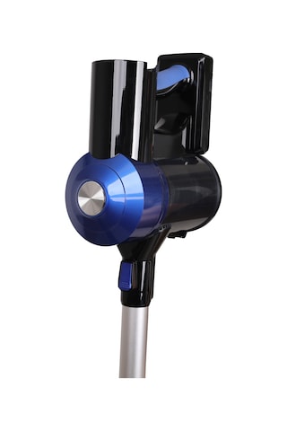 Awox SL598 Şarjlı Dikey Süpürge