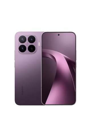 Xiaomi 17T Pro 5G 12 GB 256 GB (Xiaomi Türkiye Garantili)