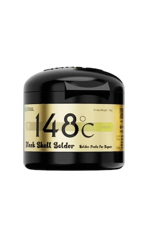 2uul Sıvı Lehim 148 50g