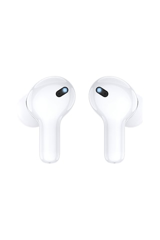 TCL Move Audio S108 Bluetooth Kulak İçi Kulaklık
