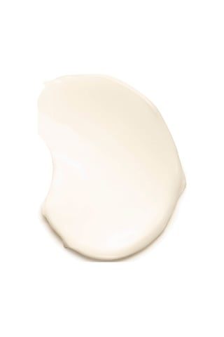 Drx Blemish Solutions Clarifying Mask - 30 G
