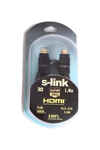 S-linkslx-318altınuçlu4k3d5metre