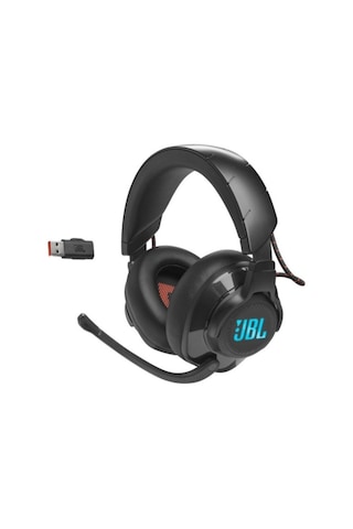 JBL Quantum 610 Kablosuz Oyuncu Kulaklığı