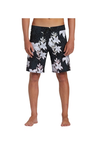 Bıllabong Billabong Erkek Boardshort Sundays Airlite Siyah Blk Siyah