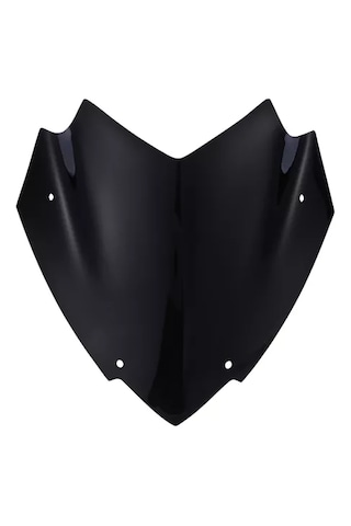 Yamaha X Max 250 Ön Spor Cam Siperlik 2017 2022