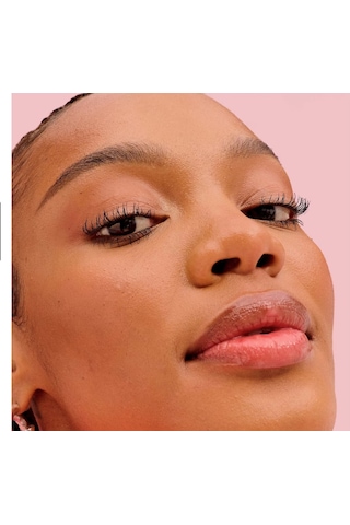 Benefit Cosmetics Lifting Etkili Dolgunlaştıran ve Hacim Veren Maskara