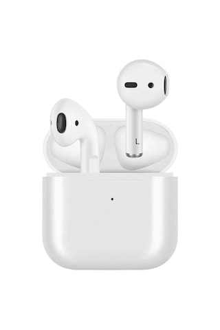 Japanex Pro 5 Bluetooth Kulak İçi Kulaklık