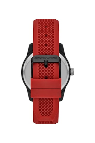 Skechers Sr8112 Erkek Kol Saati Diğer