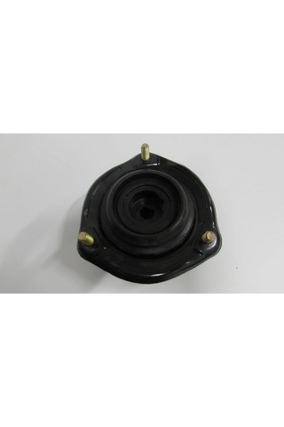 Accent 1994-2000 Amortisör Takozu Arka 55310-22000