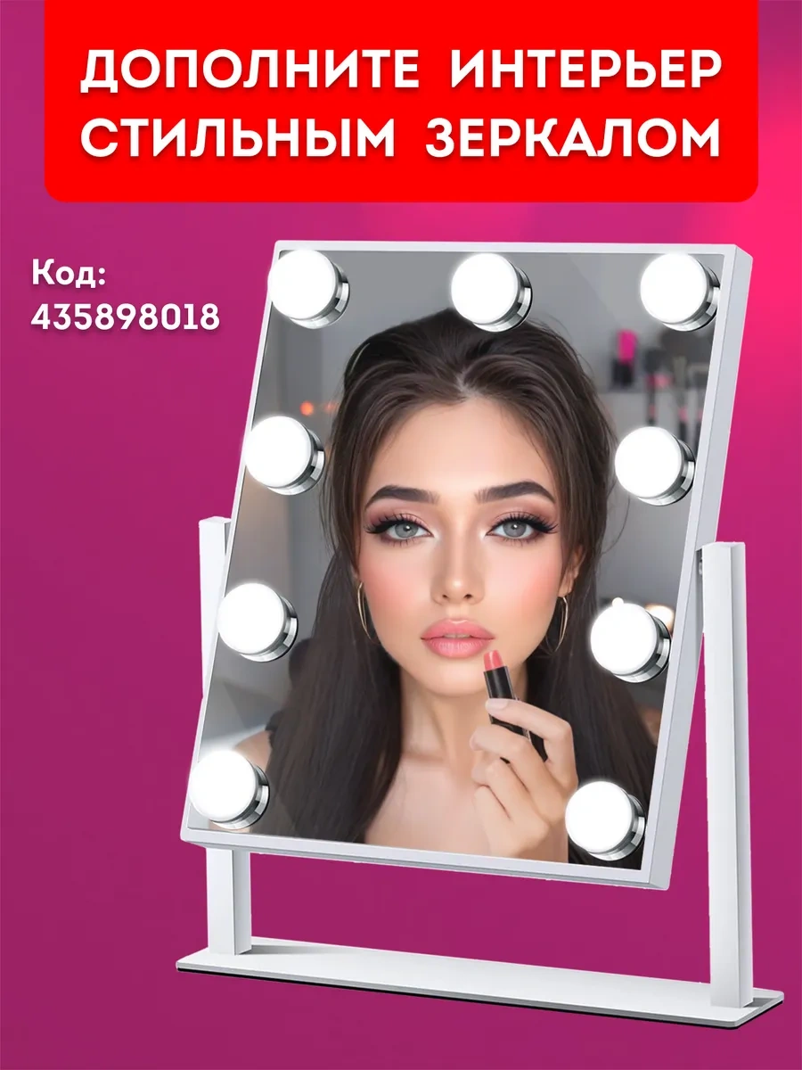 Laıma Çay Mumları, Hediye Seti 100 Adet, 3,5 Saate Kadar Yanma Süresi 241735951 Beyaz