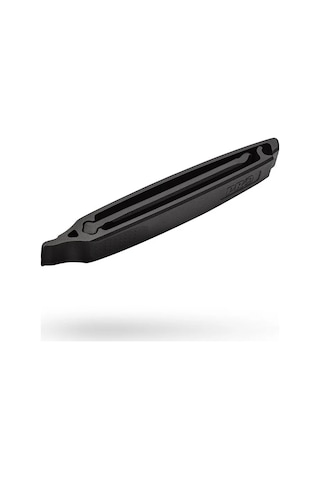 Pro Tubeless Bisiklet Lastik Levyesi 2li Plastik 16cm