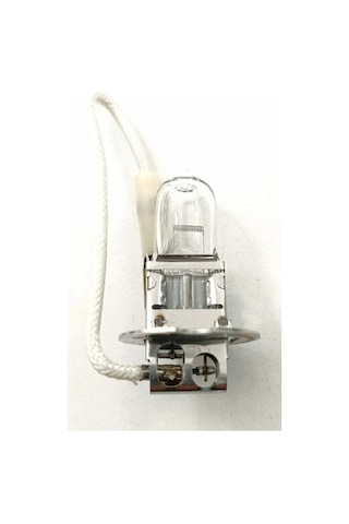 Osram 64151 Özel Ampül 12 Volt 55 Watt H3 Halojen Ampul