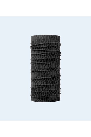 BandanaX Gimp Bandana