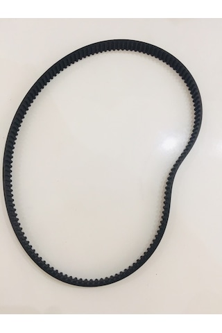 Sinbo Uyumlu SBM 4705  EKMEK MAKİNASI KAYIŞI , KALINLIK 8MM