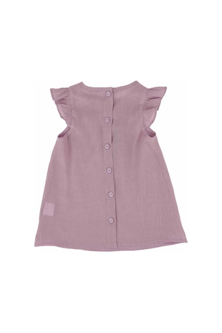 Best Kids Kız Bebek Elbise Bb23Yk10056 001