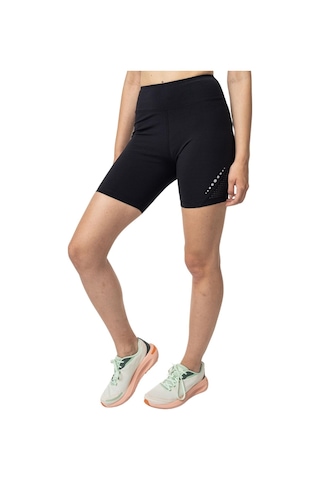 Merrell Lıly W 10010 SiYAH
