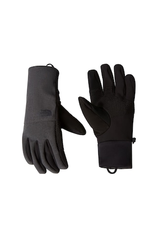 The North Face Erkek Apex Etıp Eldiven Nf0a89r9dyz1 Gri