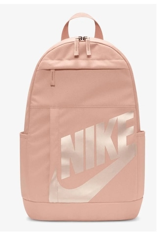 Sırt Çantası Nike Okul Çantası Nike Çanta 0559605somon