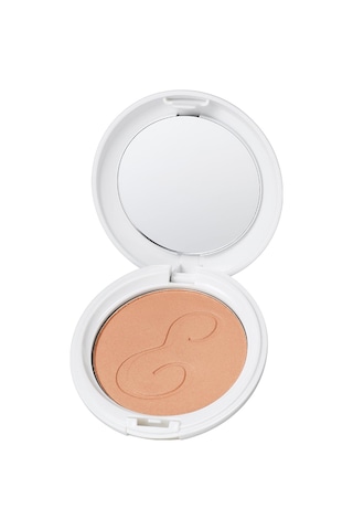 Embryolisse Kompakt Pudra 12 G