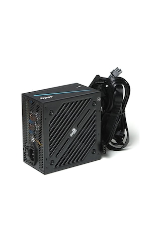 Cylon 600w 80+ Bronze 12cm Fan Guc Kaynagı Ae-cylnp680br -136135