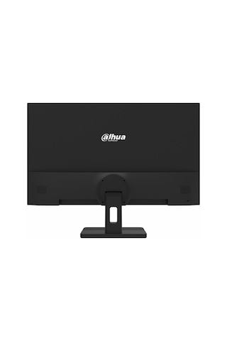 Dahua Lm27-c301b 27" 100hz 5ms Hdmı+dp Wqhd Ips Vesa Monitör
