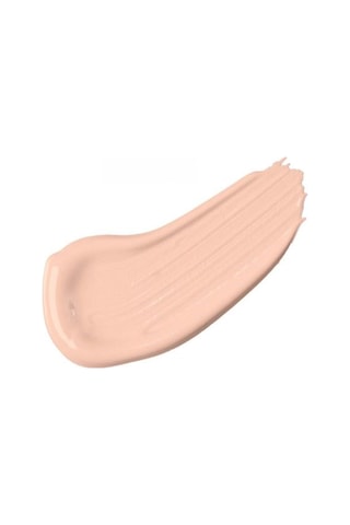 Note Mineral Concealer Göz Altı Kapatıcısı 201