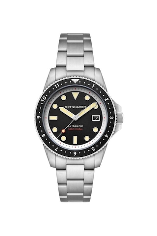 Spınnaker Sp-5136-11 Erkek Kol Saati