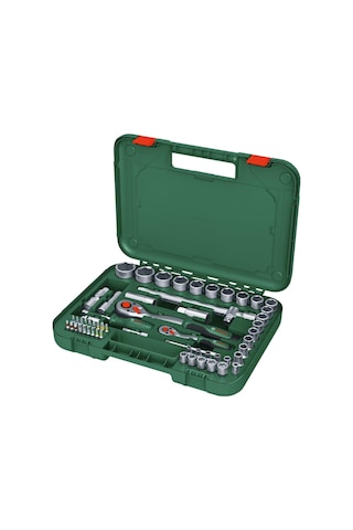 Modeller Ve Fiyatlar %38 İndirimli Lokma Takımı