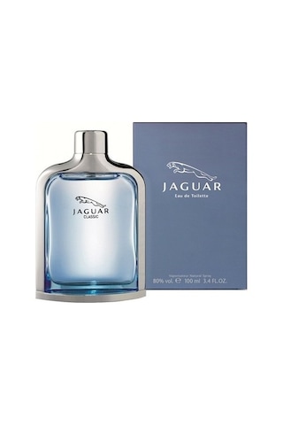 100 Ml Ferahlatıcı Koku İle Erkek Parfümü, Classic Edt Diğer