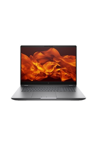 Hp Zbook Fury 18 G1İ 5F9R0ES Ultra i7-265HX 32 GB 1 TB SSD 8 GB RTX Pro 2000 18" W11P Dizüstü Bilgisayar