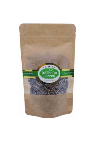 Doğan'ın Lezzeti Ay Çekirdeği Yerli XL 1 KG