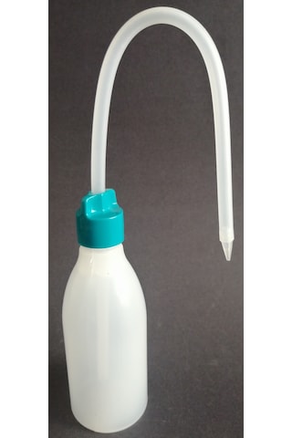 Isolab Piset Pe 100 ML Isolab Piset Pe 100 ML