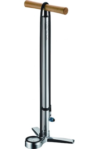 Giyo Gf-16 Yüksek Basınçlı Ayaklı Pompa