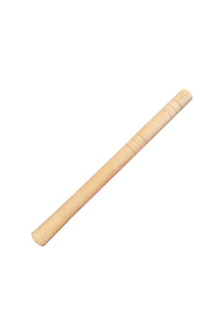 Kayacık 1.kalite Keser Sapı 45 Cm