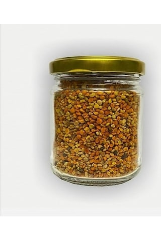 Erzurum Yöresel Gıda Polen 100 G