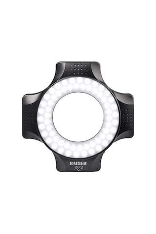 Kaiser R-60 Led Halka Işık 3252