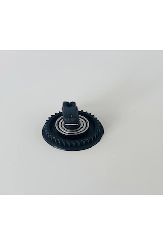 Philips Xc 8049 Başlık Mekanik Dişlisi