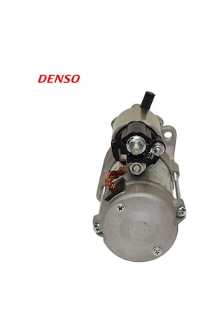 Denso 12 Marş Motoru 15 Diş 1.7 Kw Opel Astra J/Mokka-Chevrolet A