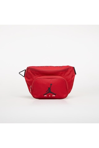 Nike Jordan Air Kırmızı Bel Çantası Ma9212-r78
