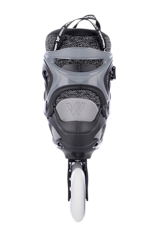 Tempish Wsx 90 Fls Fitness Paten Siyah