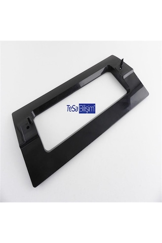 Sony , Klv-32r402a , Ayak , Tv Ayağı