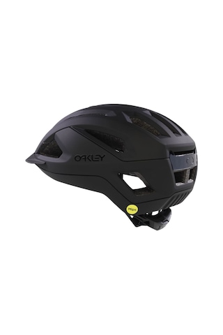 Oakley Oakley Aro3 Allroad Eu Erkek Gri Kask 9414 Gri