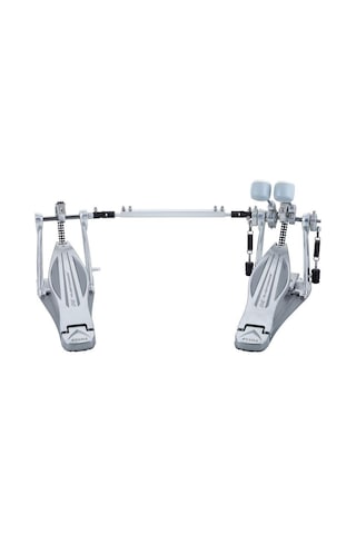 Tama Hp310lw Speed Cobra Çiftli Bas Davul Pedalı