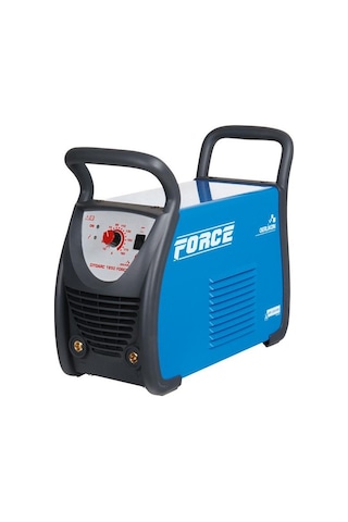 Oerlikon Citoarc 1850 Force Kaynak Makinesi 230 V