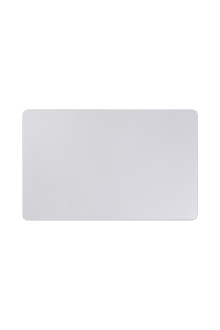 Macbook Pro "m1 Max" 16" 2021 A2485 Touchpad Gümüş