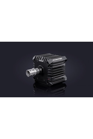Fanatec Csl Dd Direksiyon Motoru 8 Nm