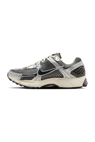 Nike Vomero 5 Gri Sneaker Ayakkabı Im3486-001 Çok Renkli